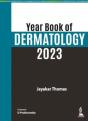 Yearbook Of Dermatology 2023 - Preview