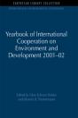 Yearbook Of International Cooperation On Environment And Development 2001-02 - Preview