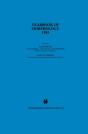 Yearbook Of Morphology 1993 - Preview