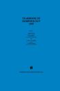 Yearbook Of Morphology 1995 - Preview