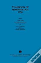 Yearbook Of Morphology 1996
