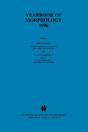 Yearbook Of Morphology 1996 - Preview