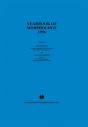 Yearbook Of Morphology 1996 - Preview
