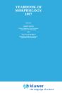 Yearbook Of Morphology - Preview