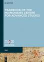 Yearbook Of The Maimonides Centre For Advanced Studies. 2016 - Preview