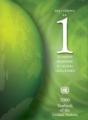 Yearbook Of The United Nations - Preview