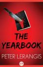 Yearbook - Preview