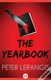 Capa do artigo Yearbook