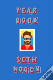 Yearbook
