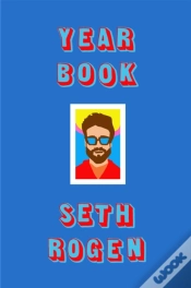 Capa do artigo Yearbook
