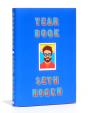 Yearbook - Preview