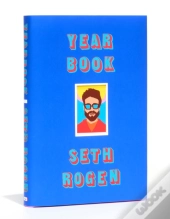 Yearbook