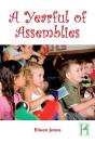 Yearful Of Assemblies - Preview