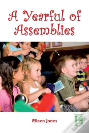 Capa do artigo Yearful Of Assemblies