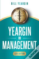Yeargin On Management