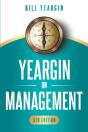 Yeargin On Management - Preview