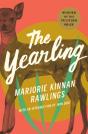 Yearling, The - Preview