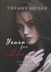 Yearn For Blood