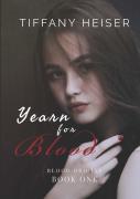 Yearn For Blood