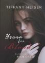 Yearn For Blood - Preview