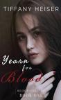 Yearn For Blood - Preview
