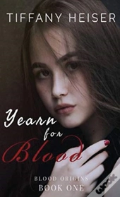 Yearn For Blood
