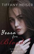 Yearn For Blood