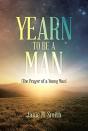 Yearn To Be A Man - Preview