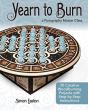 Yearn To Burn: A Pyrography Master Class - Preview
