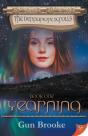 Yearning - Preview