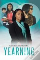 Yearning