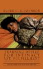 Yearning Desire For Intimacy And Fulfillment - Preview