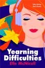 Yearning Difficulties - Preview