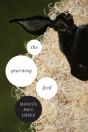 Yearning Feed - Preview