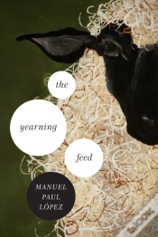 Capa do artigo Yearning Feed