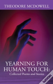 Capa do artigo Yearning For Human Touch