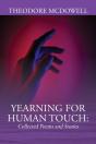 Yearning For Human Touch - Preview