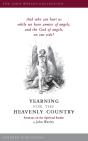 Yearning For The Heavenly Country - Preview