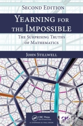 Yearning For The Impossible