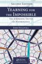 Yearning For The Impossible - Preview