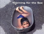 Yearning For The Sea - Preview