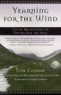Yearning For The Wind - Preview
