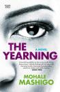 Yearning - Preview