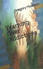 Yearning Over Addictions - Preview