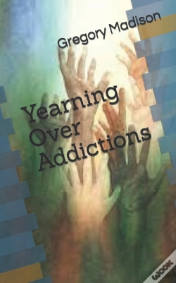 Capa do artigo Yearning Over Addictions
