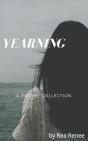 Yearning - Preview
