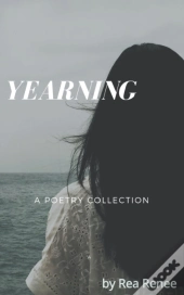 Yearning