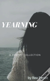 Capa do artigo Yearning
