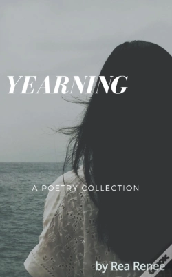 Capa do artigo Yearning