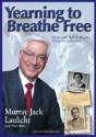 Yearning To Breathe Free - Preview